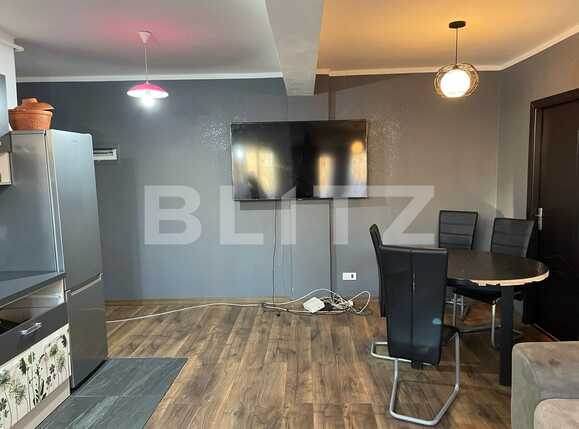Apartament de vânzare 3 camere Floreşti - 57941AV | BLITZ Cluj-Napoca | Poza3