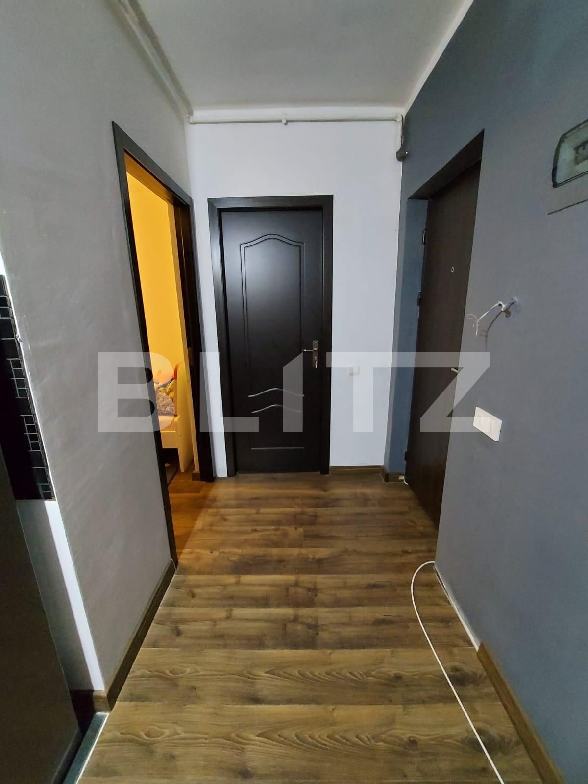 Apartament de vânzare 3 camere Floreşti - 57941AV | BLITZ Cluj-Napoca | Poza9