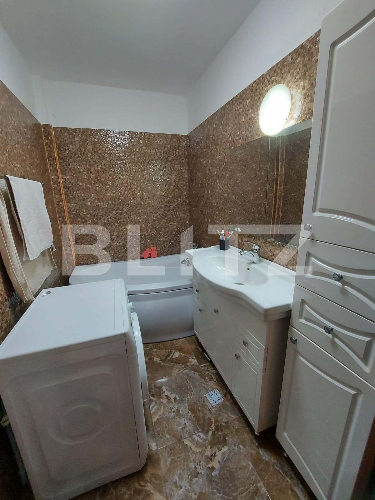 Apartament de vânzare 3 camere Floreşti - 57941AV | BLITZ Cluj-Napoca | Poza12