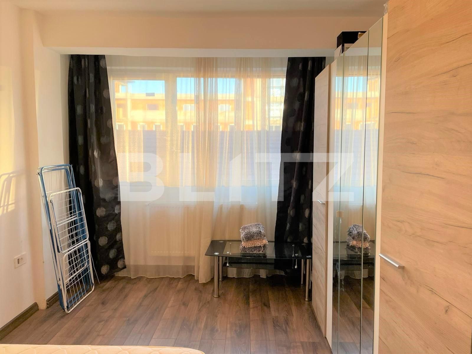 Apartament de vânzare 3 camere Floreşti - 57941AV | BLITZ Cluj-Napoca | Poza6