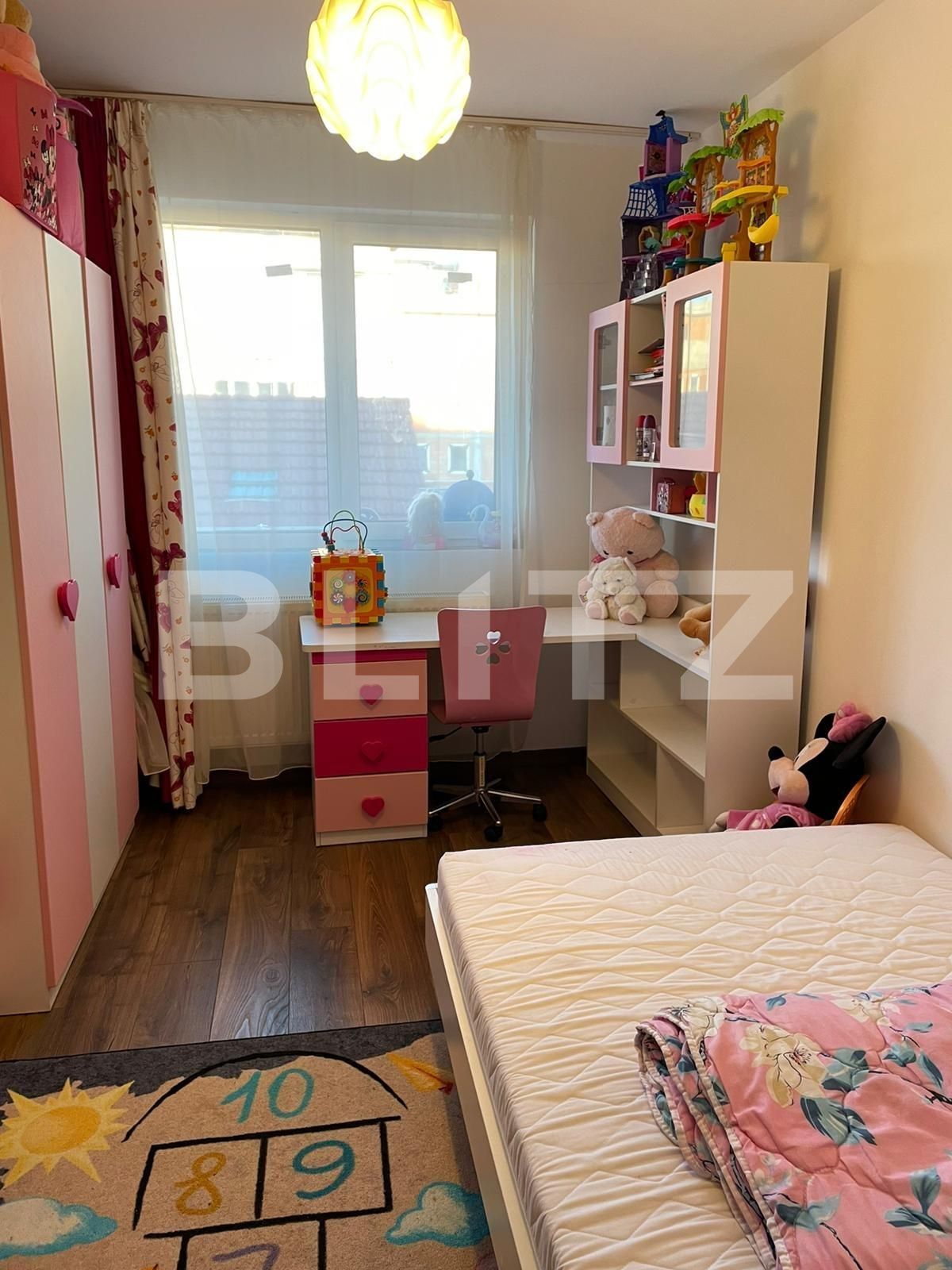 Apartament de vânzare 3 camere Floreşti - 57941AV | BLITZ Cluj-Napoca | Poza8