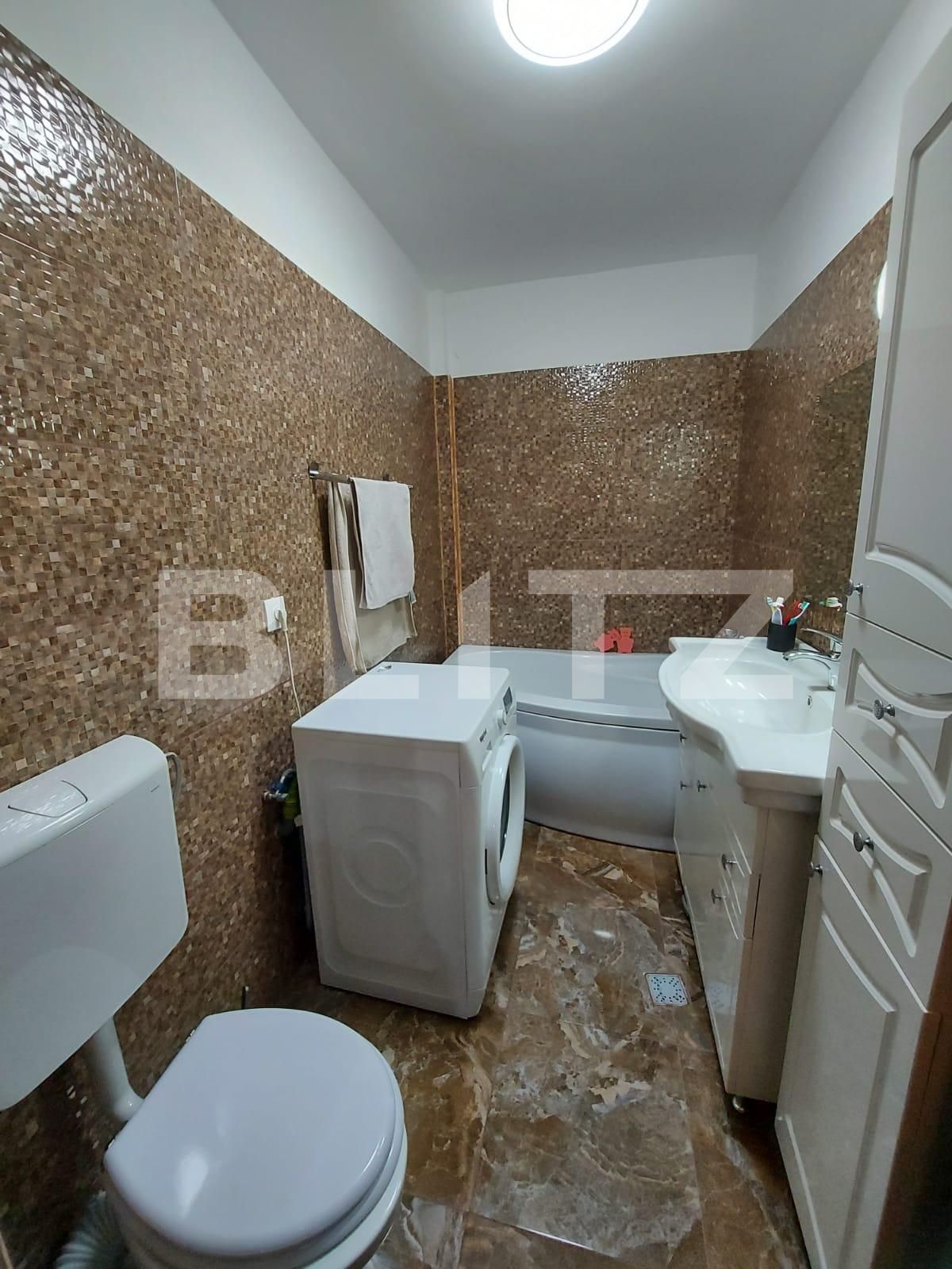 Apartament de vânzare 3 camere Floreşti - 57941AV | BLITZ Cluj-Napoca | Poza11