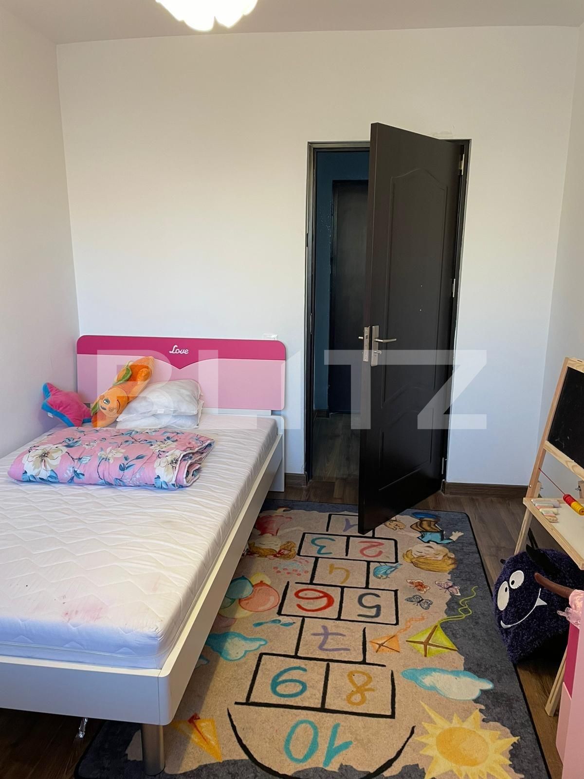 Apartament de vânzare 3 camere Floreşti - 57941AV | BLITZ Cluj-Napoca | Poza7