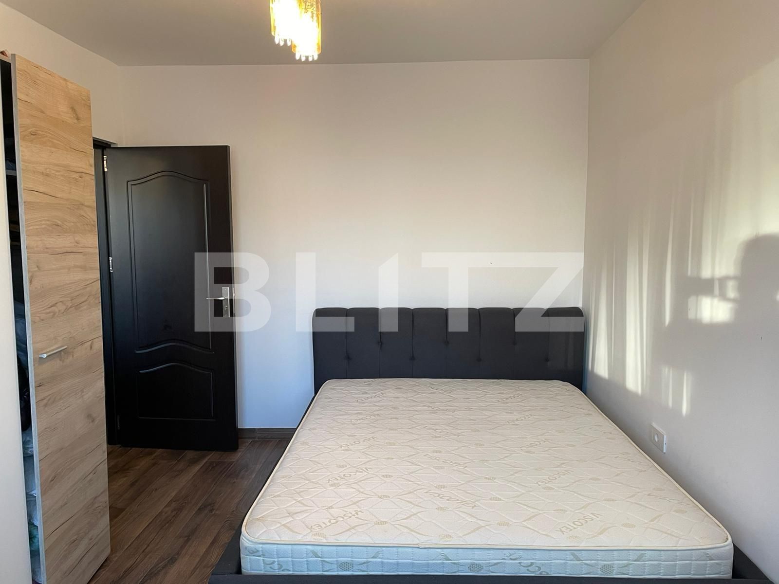 Apartament de vânzare 3 camere Floreşti - 57941AV | BLITZ Cluj-Napoca | Poza5