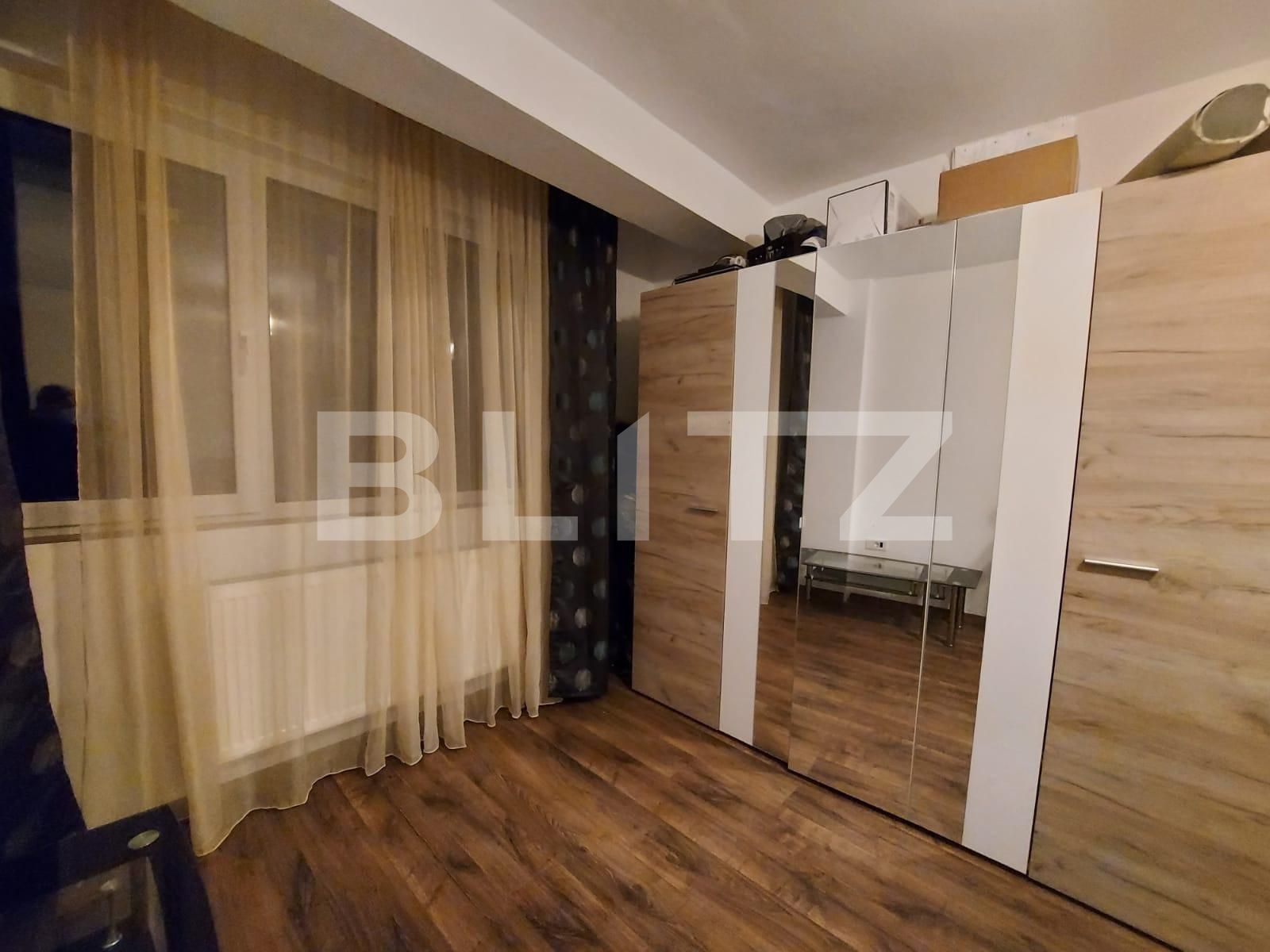Apartament de vânzare 3 camere Floreşti - 57941AV | BLITZ Cluj-Napoca | Poza4