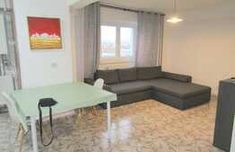 Apartament 2 camere confort sporit , 58mp, zona Calea Dorobantilor!
