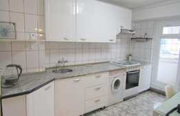Apartament 2 camere confort sporit , 58mp, zona Calea Dorobantilor!