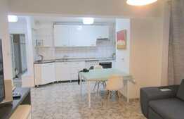 Apartament 2 camere confort sporit , 58mp, zona Calea Dorobantilor!