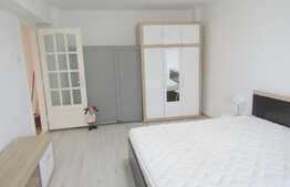 Apartament 2 camere confort sporit , 58mp, zona Calea Dorobantilor!
