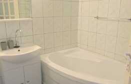 Apartament 2 camere confort sporit , 58mp, zona Calea Dorobantilor!