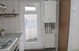 Apartament 2 camere confort sporit , 58mp, zona Calea Dorobantilor!