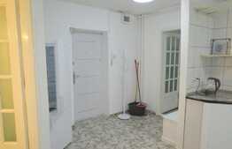 Apartament 2 camere confort sporit , 58mp, zona Calea Dorobantilor!