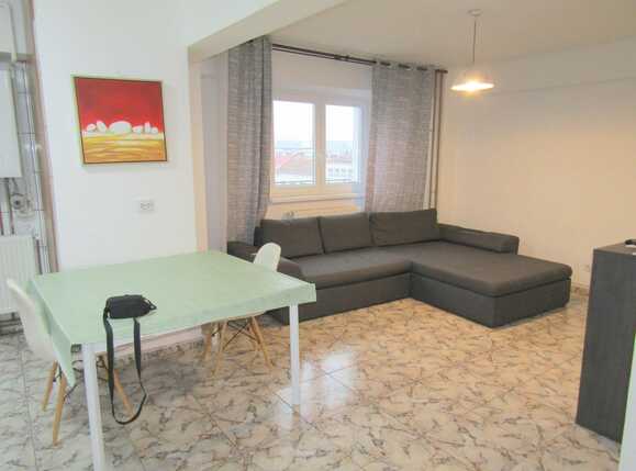 Apartament de vânzare 2 camere Marasti - 57944AV | BLITZ Cluj-Napoca | Poza2
