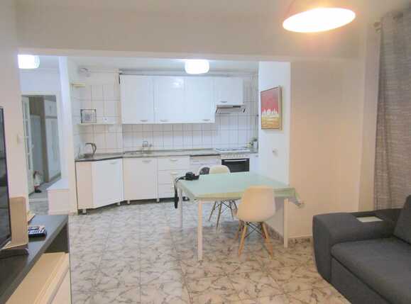 Apartament de vânzare 2 camere Marasti - 57944AV | BLITZ Cluj-Napoca | Poza3