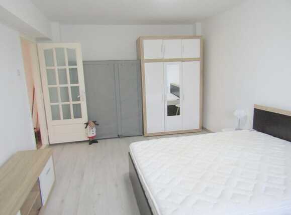 Apartament de vânzare 2 camere Marasti - 57944AV | BLITZ Cluj-Napoca | Poza1