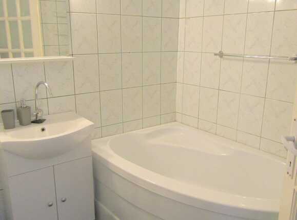 Apartament de vânzare 2 camere Marasti - 57944AV | BLITZ Cluj-Napoca | Poza7