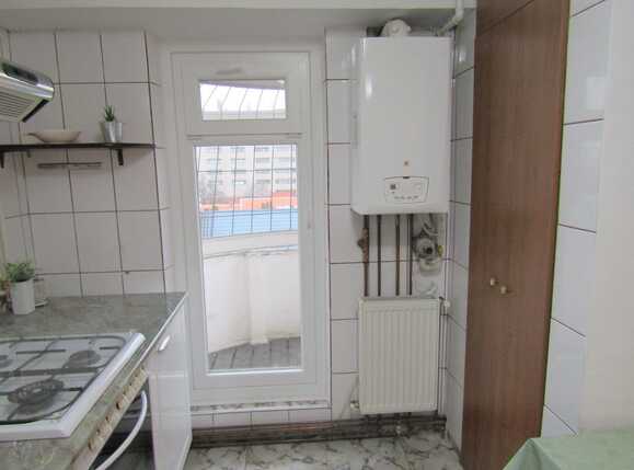 Apartament de vânzare 2 camere Marasti - 57944AV | BLITZ Cluj-Napoca | Poza5