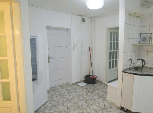 Apartament de vânzare 2 camere Marasti - 57944AV | BLITZ Cluj-Napoca | Poza6