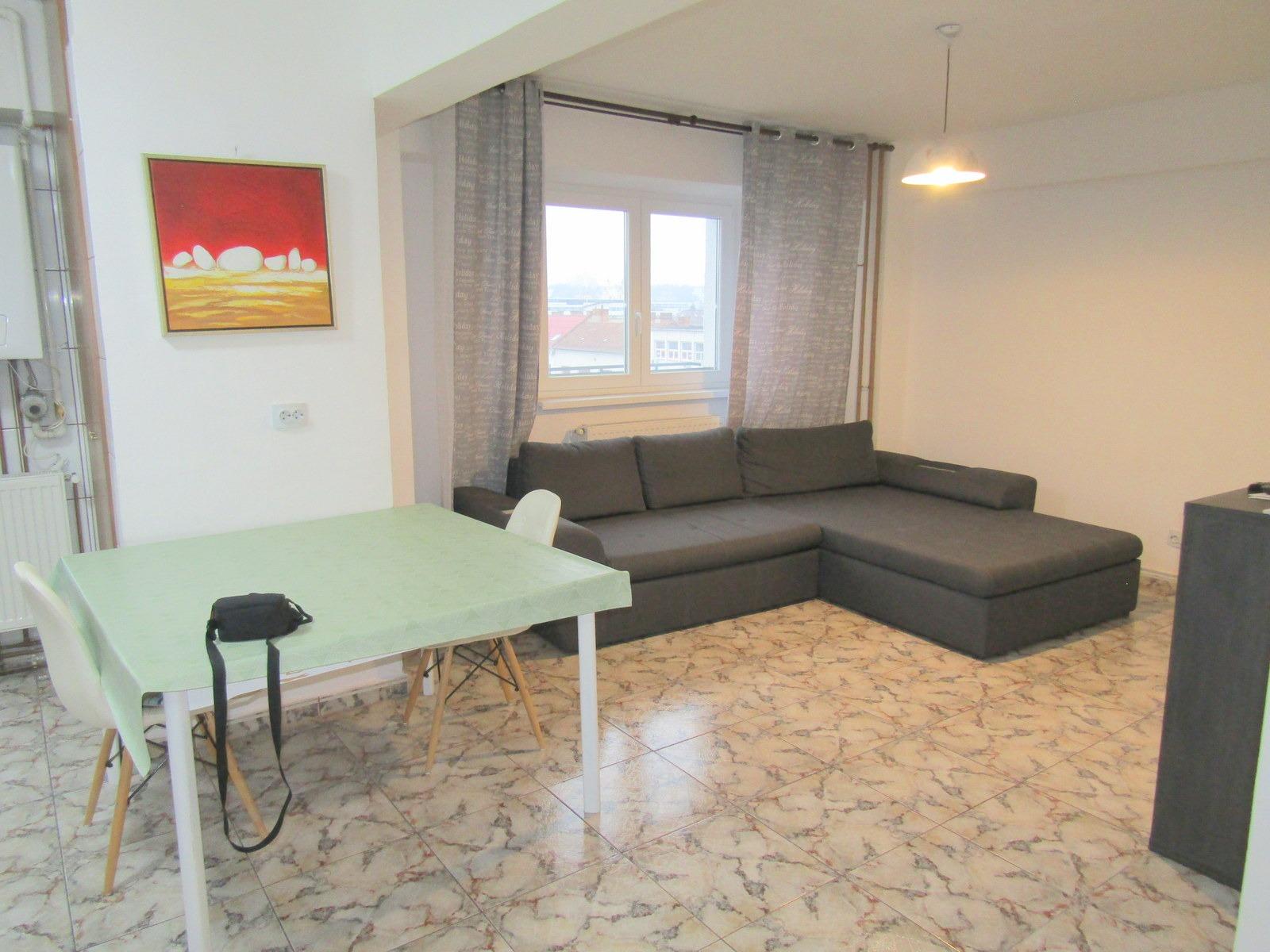 Apartament de vânzare 2 camere Marasti - 57944AV | BLITZ Cluj-Napoca | Poza2