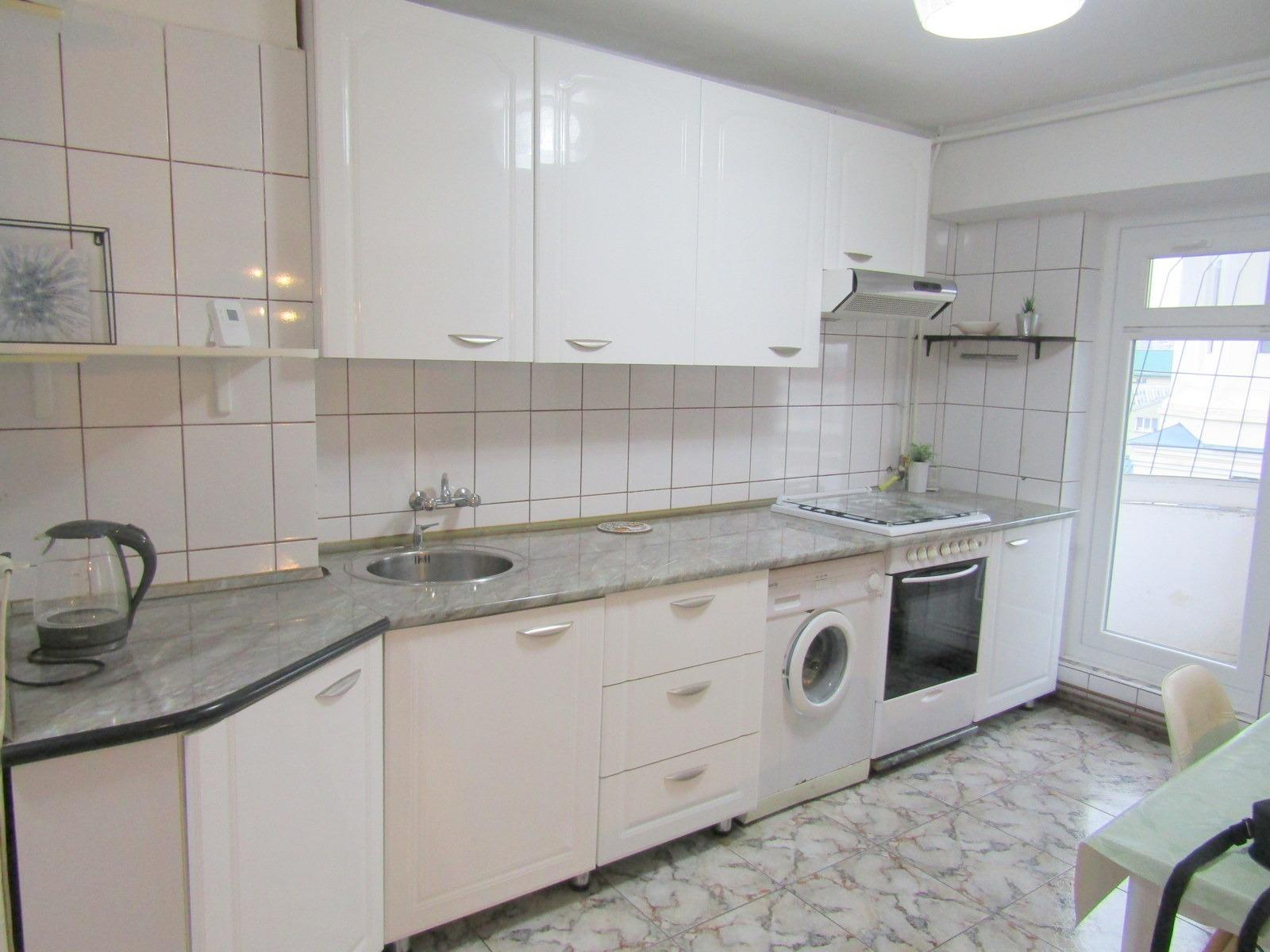 Apartament de vânzare 2 camere Marasti - 57944AV | BLITZ Cluj-Napoca | Poza4