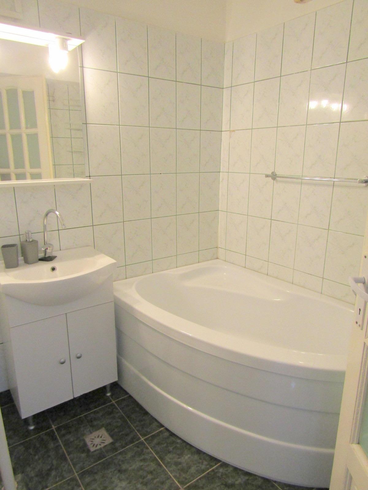 Apartament de vânzare 2 camere Marasti - 57944AV | BLITZ Cluj-Napoca | Poza7