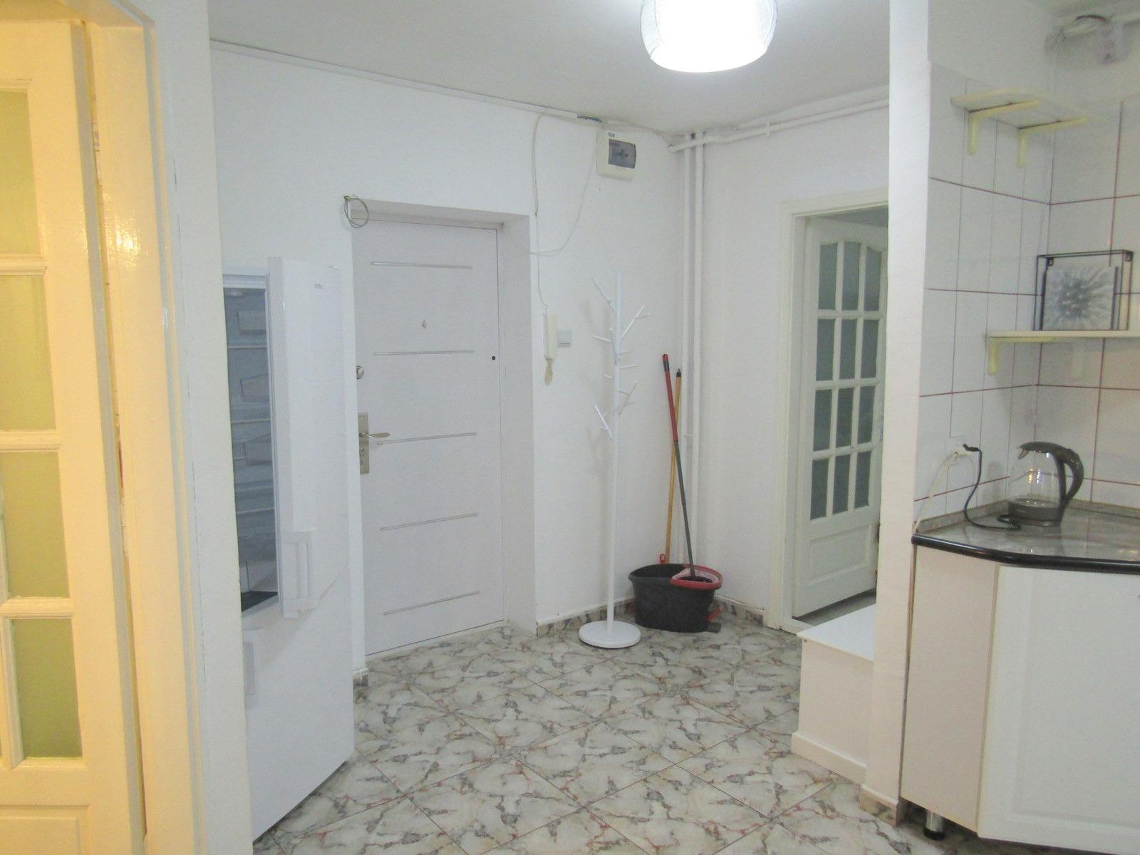 Apartament de vânzare 2 camere Marasti - 57944AV | BLITZ Cluj-Napoca | Poza6