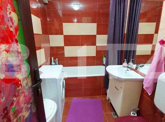 Garsonieră de vânzare Floreşti - 57945AV | BLITZ Cluj-Napoca | Poza7