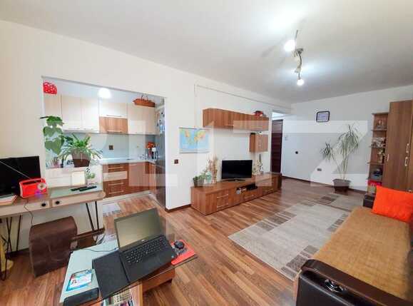 Garsonieră de vânzare Floreşti - 57945AV | BLITZ Cluj-Napoca | Poza3