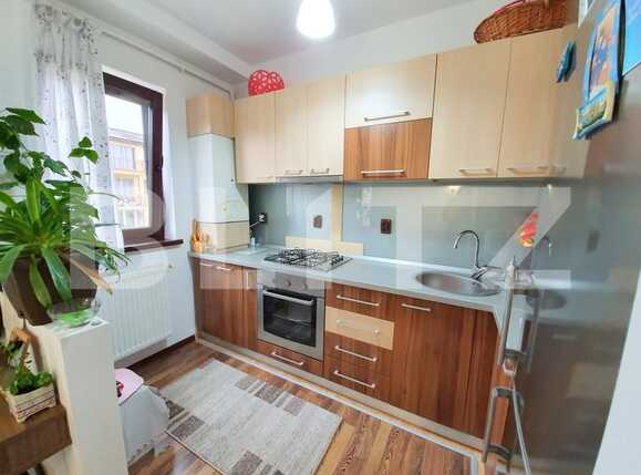 Garsonieră de vânzare Floreşti - 57945AV | BLITZ Cluj-Napoca | Poza6