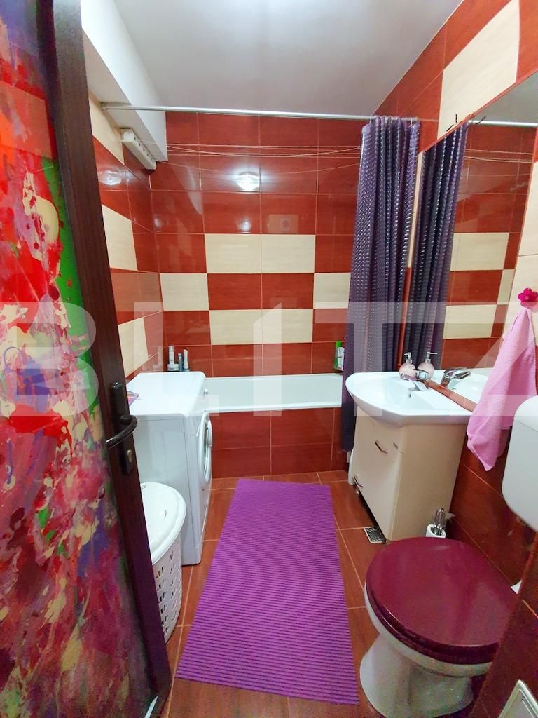 Garsonieră de vânzare Floreşti - 57945AV | BLITZ Cluj-Napoca | Poza7