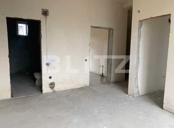 Apartament de vânzare 2 camere Bulgaria - 57946AV | BLITZ Cluj-Napoca | Poza3