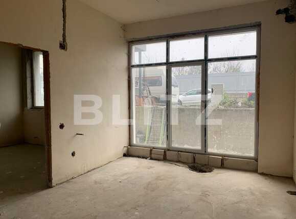 Apartament de vânzare 2 camere Bulgaria - 57946AV | BLITZ Cluj-Napoca | Poza1