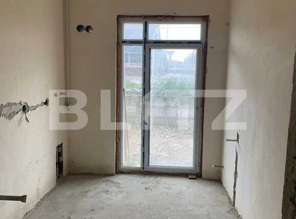 Apartament de vânzare 2 camere Bulgaria - 57946AV | BLITZ Cluj-Napoca | Poza2