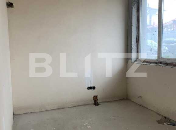 Apartament de vânzare 2 camere Bulgaria - 57946AV | BLITZ Cluj-Napoca | Poza4