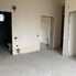 Apartament de vânzare 2 camere Bulgaria - 57946AV - Poza 1 din 5 | BLITZ Cluj-Napoca | Poza3