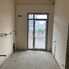 Apartament de vânzare 2 camere Bulgaria - 57946AV - Poza 1 din 5 | BLITZ Cluj-Napoca | Poza2