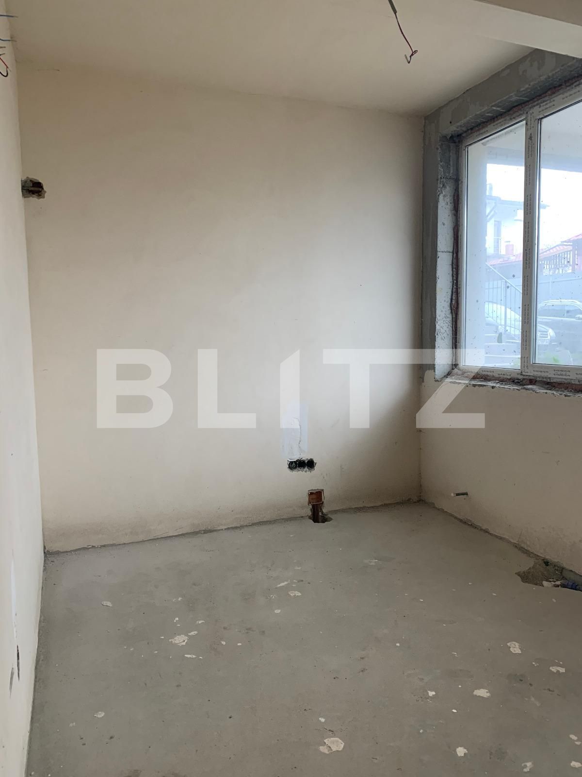 Apartament de vânzare 2 camere Bulgaria - 57946AV | BLITZ Cluj-Napoca | Poza4
