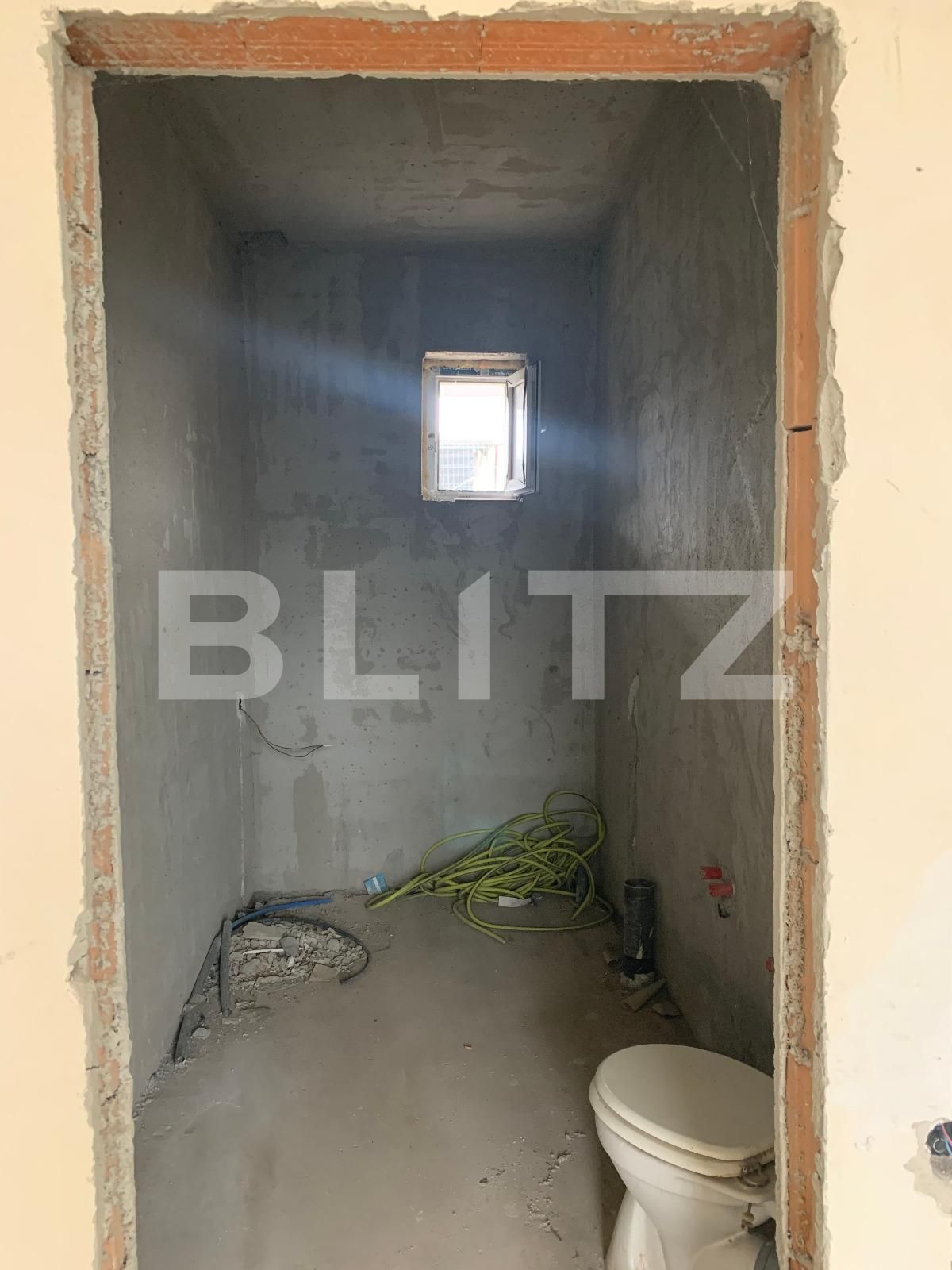 Apartament de vânzare 2 camere Bulgaria - 57946AV | BLITZ Cluj-Napoca | Poza5