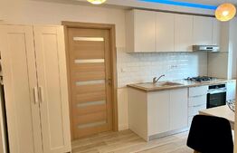 Apartament 2 camere proaspat renovat, decomandat, zona strazii Petuniei, Pet friendly