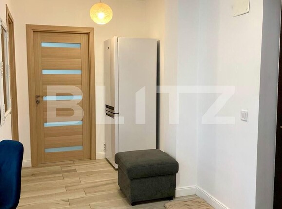 Apartament de închiriat 2 camere Grigorescu - 57947AI | BLITZ Cluj-Napoca | Poza10