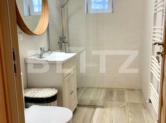 Apartament de închiriat 2 camere Grigorescu - 57947AI | BLITZ Cluj-Napoca | Poza11