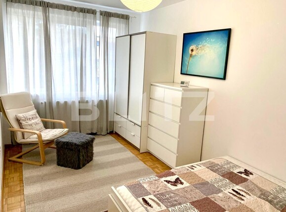 Apartament de închiriat 2 camere Grigorescu - 57947AI | BLITZ Cluj-Napoca | Poza9