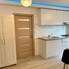 Apartament de închiriat 2 camere Grigorescu - 57947AI - Poza 1 din 11 | BLITZ Cluj-Napoca | Poza6