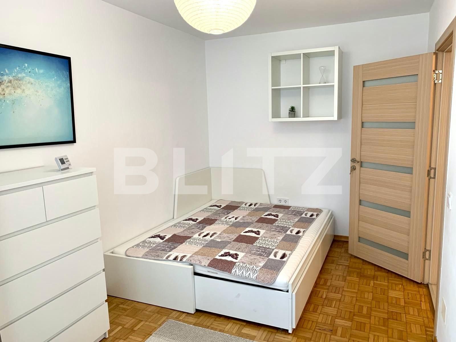 Apartament de închiriat 2 camere Grigorescu - 57947AI | BLITZ Cluj-Napoca | Poza8