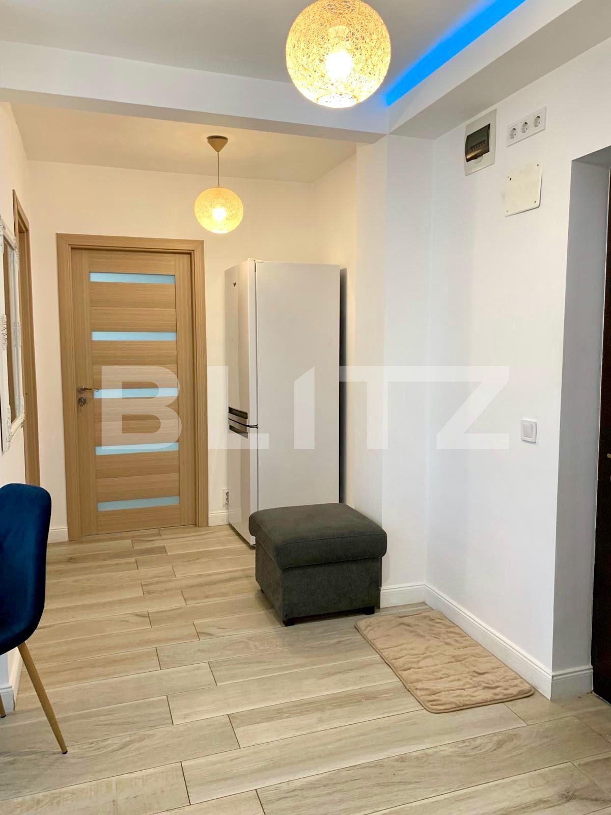 Apartament de închiriat 2 camere Grigorescu - 57947AI | BLITZ Cluj-Napoca | Poza10