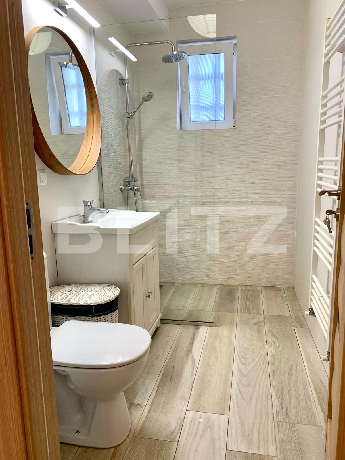 Apartament de închiriat 2 camere Grigorescu - 57947AI | BLITZ Cluj-Napoca | Poza11