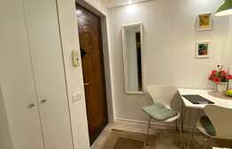 Apartament 2 camere, decomandat 54 mp, finisaje de lux, zona Mercur!