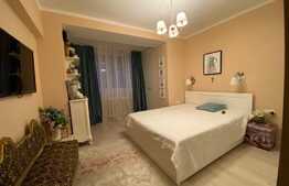 Apartament 2 camere, decomandat 54 mp, finisaje de lux, zona Mercur!