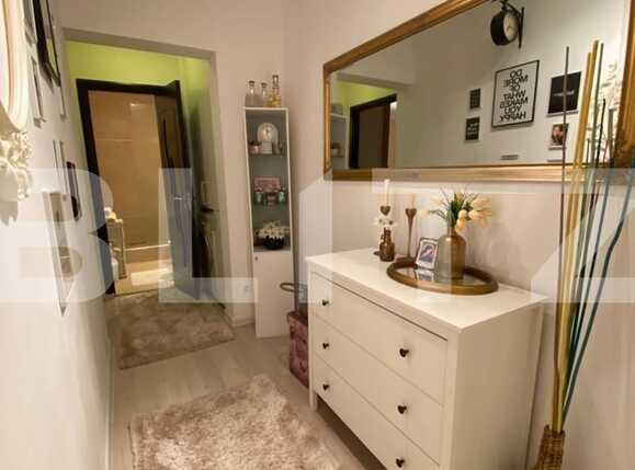 Apartament de vânzare 2 camere Gheorgheni - 57948AV | BLITZ Cluj-Napoca | Poza1