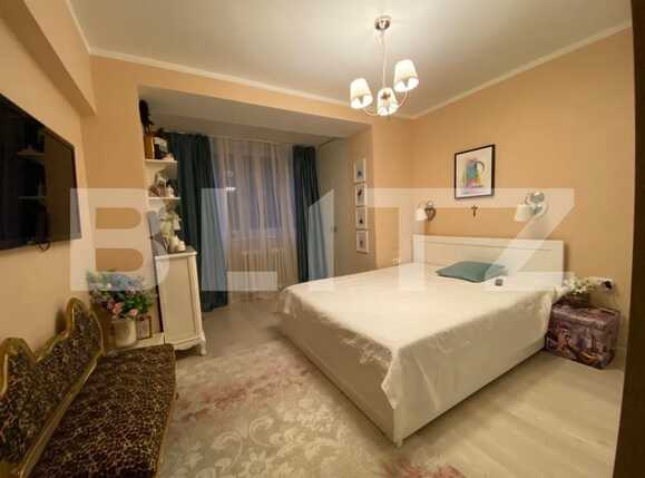 Apartament de vânzare 2 camere Gheorgheni - 57948AV | BLITZ Cluj-Napoca | Poza5